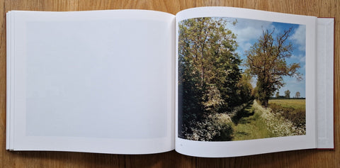 Harrowdown Hill - Setanta Books