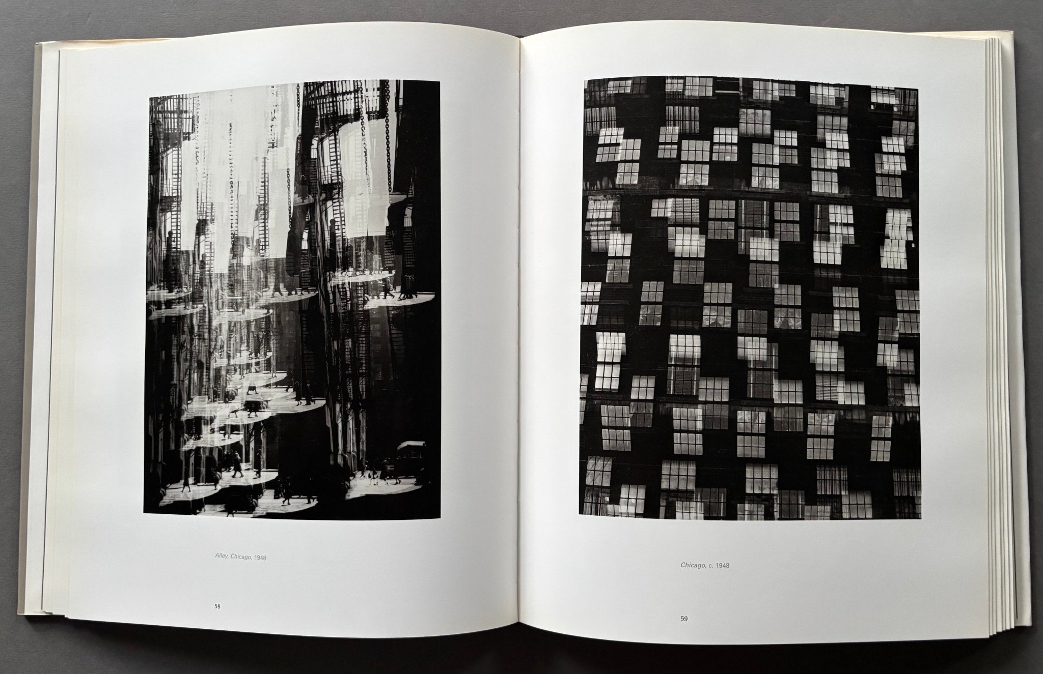 Buy Harry Callahan by Sarah Greenough – Setanta Books