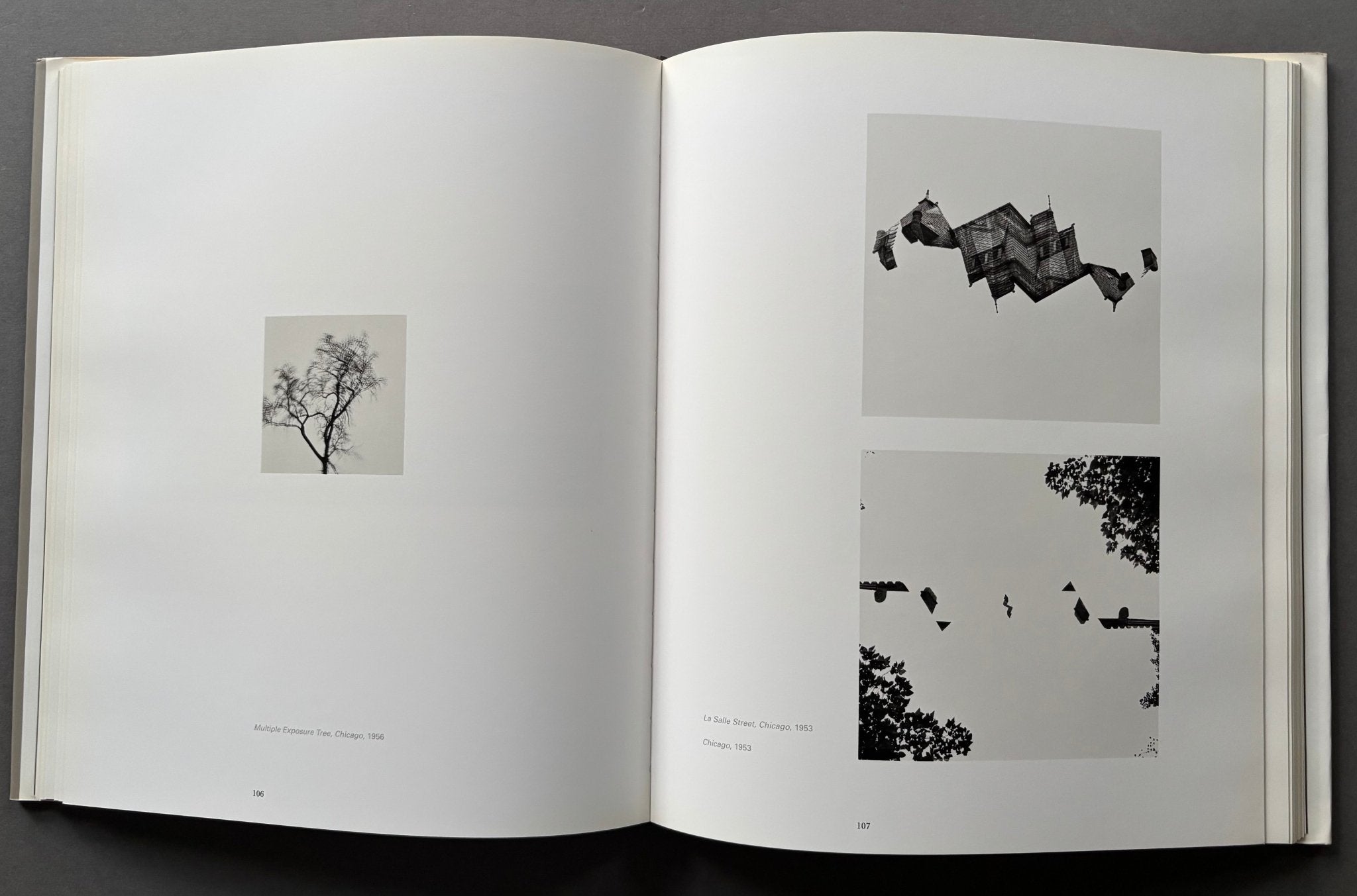 Buy Harry Callahan by Sarah Greenough – Setanta Books