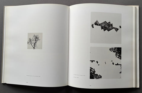 Harry Callahan - Setanta Books