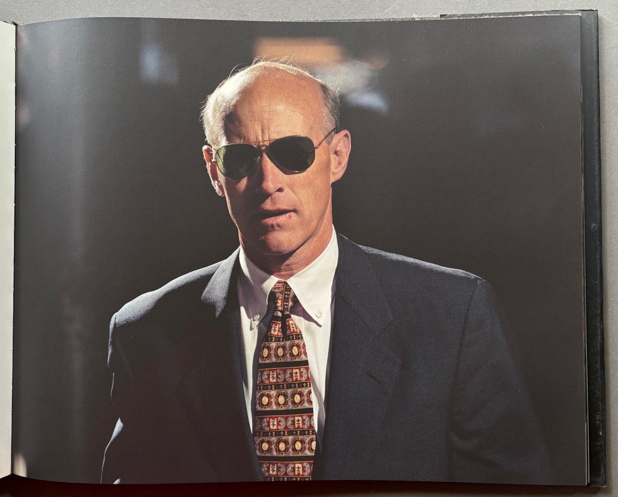 Philip-Lorca diCorcia heads 写真集 Buy Heads by Philip-Lorca diCorcia – Setanta Books