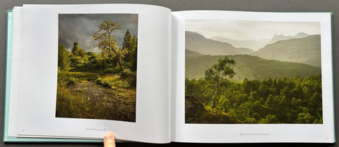 Healing - Setanta Books