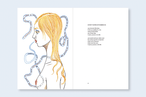 Hearing Voices - Setanta Books