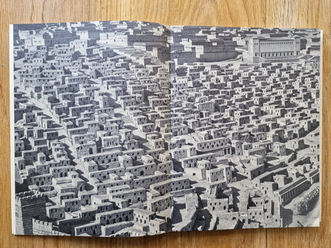 Heat of Sand - Setanta Books