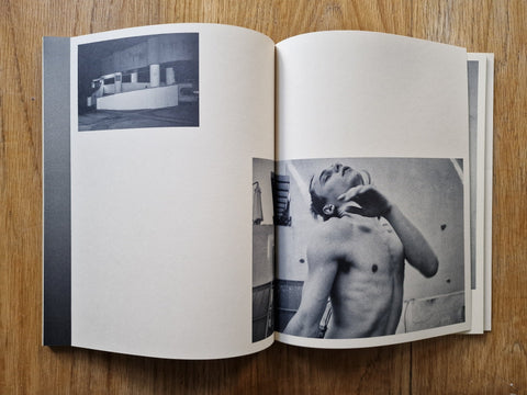 Heat of Sand - Setanta Books