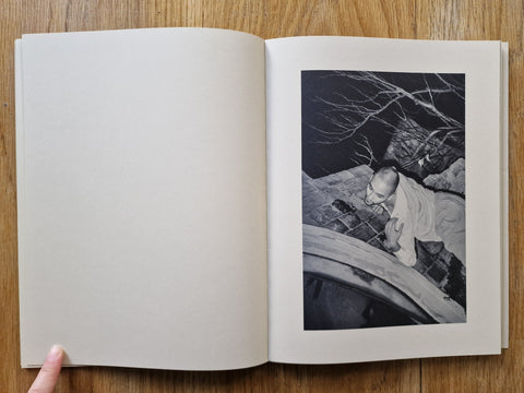 Heat of Sand - Setanta Books