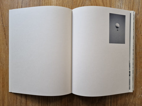 Heat of Sand - Setanta Books