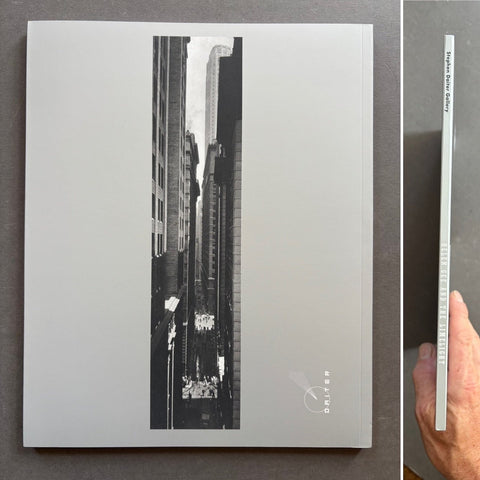 Helen Gee and the Limelight: The Birth of the Photography Gallery - Setanta Books