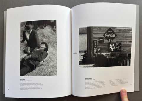 Helen Gee and the Limelight: The Birth of the Photography Gallery - Setanta Books