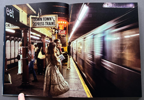 Hell On Wheels - Setanta Books
