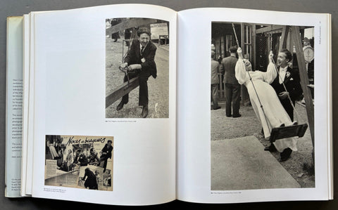 Henri Cartier - Bresson - Setanta Books