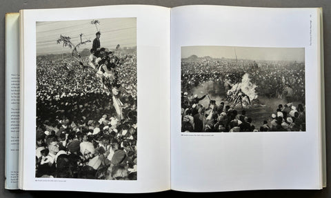 Henri Cartier - Bresson - Setanta Books