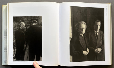 Henri Cartier - Bresson - Setanta Books