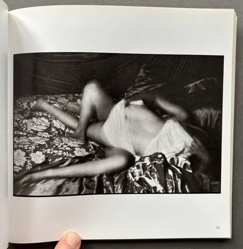 Henri Cartier - Bresson: Aperture Masters of Photography - Number 2 - Setanta Books