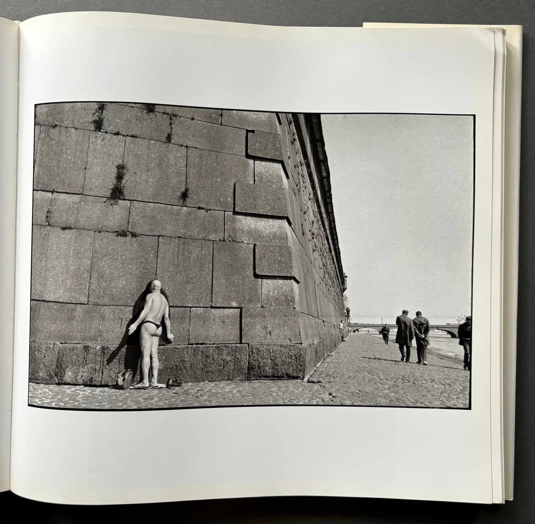 Buy Henri Cartier Bresson Photographer Online – Setanta Books