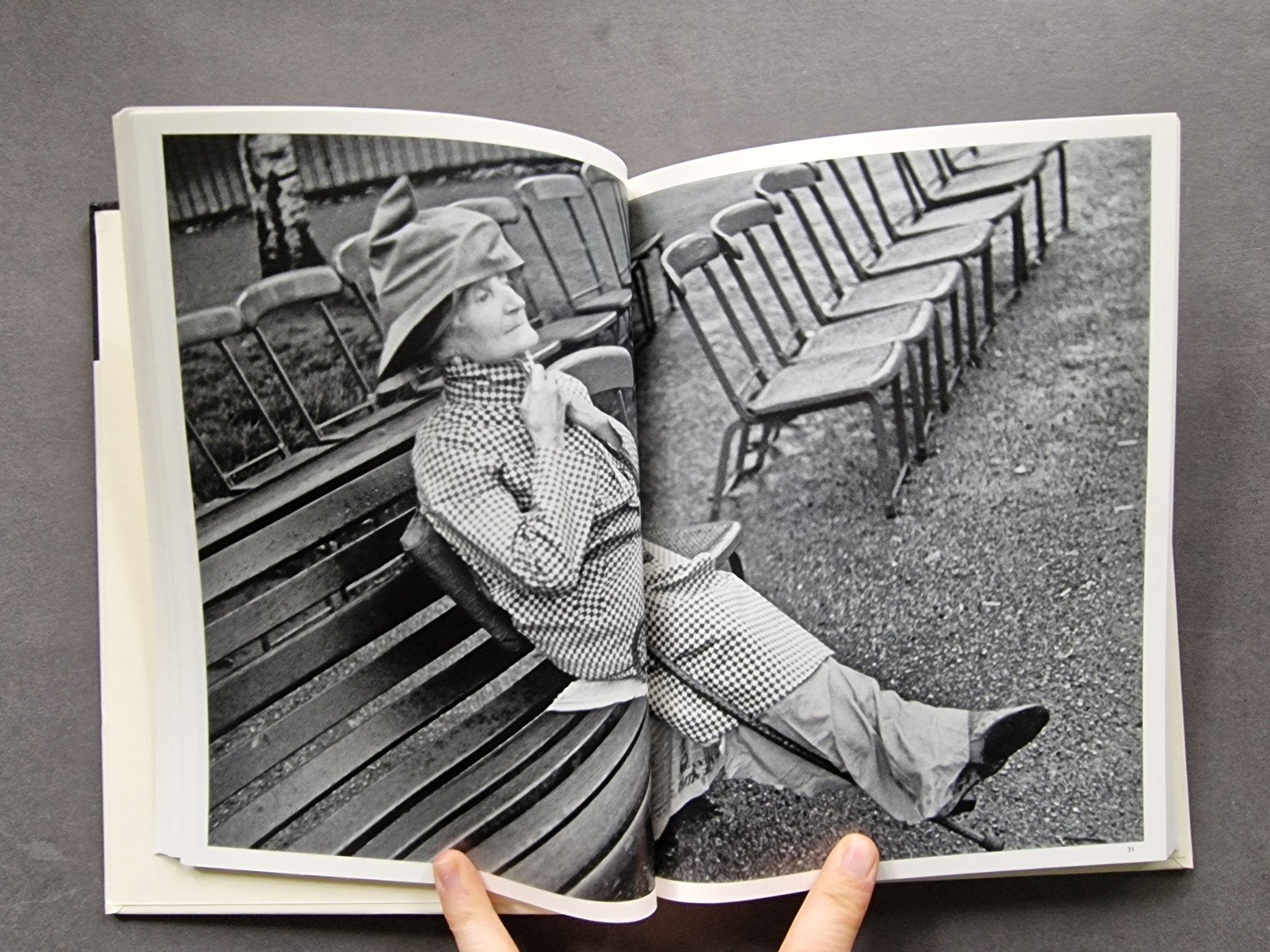 Buy Henri Cartier-Bresson: The Decisive Moment Online – Setanta Books