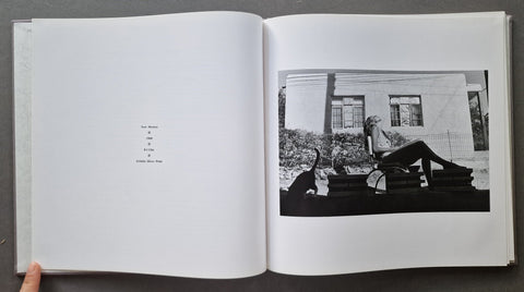 Henry Wessel