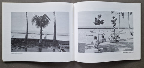 Henry Wessel, Jr.