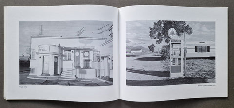 Henry Wessel, Jr.