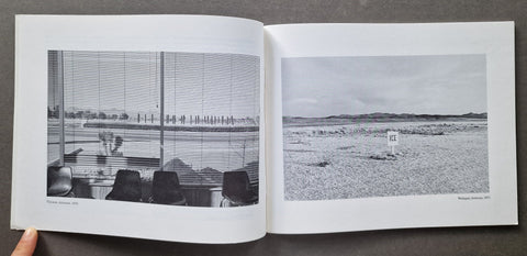 Henry Wessel, Jr.