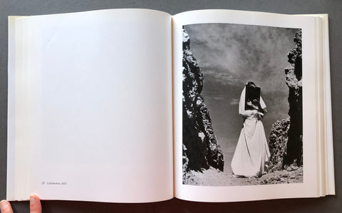 Herbert List Photographs 1930-1970
