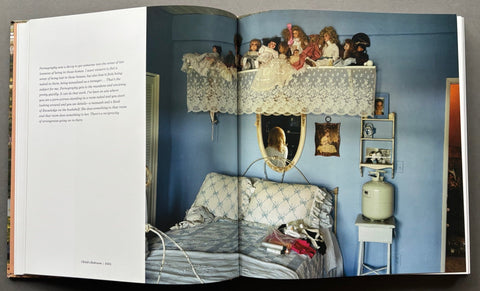 Here and Home - Setanta Books