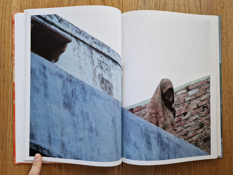 Here and There - Setanta Books