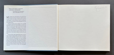 Here And There - Setanta Books
