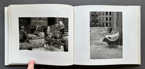 Here And There - Setanta Books
