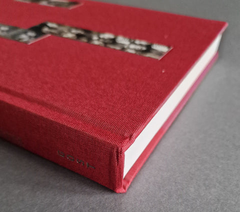 Here and There - Setanta Books