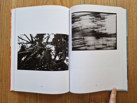 Here and There - Setanta Books