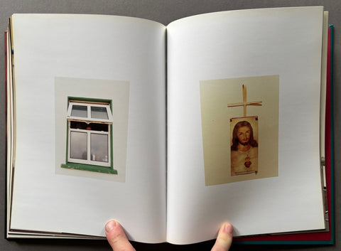 Hide That Can - Setanta Books