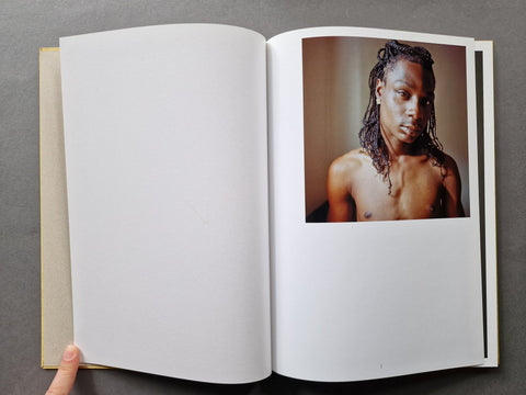 Higher - Setanta Books