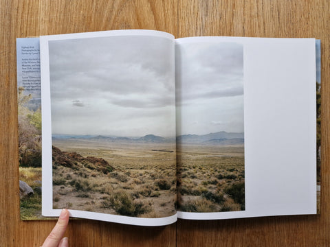 Highway Kind - Setanta Books