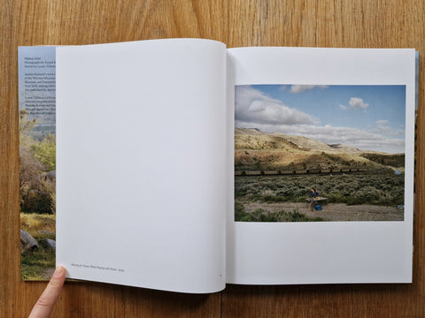 Highway Kind - Setanta Books