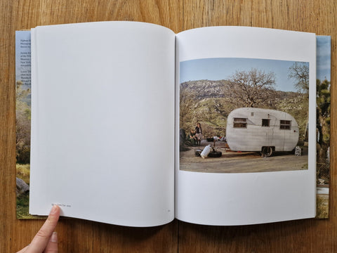 Highway Kind - Setanta Books