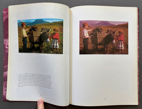 Hindesight - Setanta Books