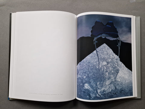 Hiro - Setanta Books