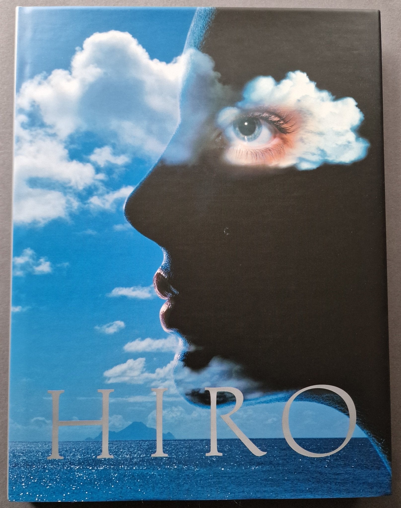 Buy Hiro Books Online – Setanta Books