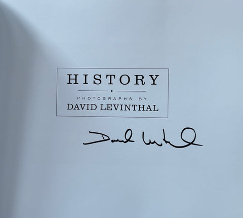 HIstory - Setanta Books