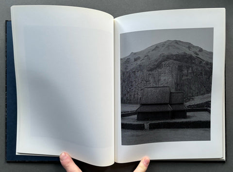 History Of The Visit - Setanta Books
