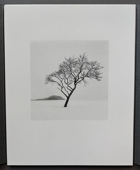 Hokkaido 2020 - Setanta Books