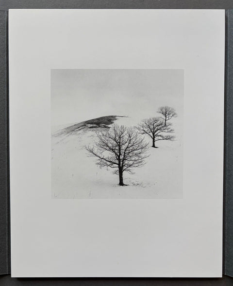 Hokkaido 2020 - Setanta Books