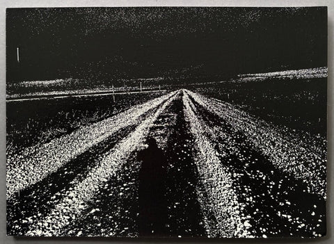 Hokkaido - Setanta Books