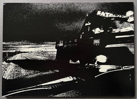 Hokkaido - Setanta Books