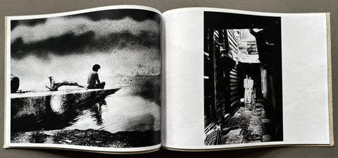 Hokkaido - Setanta Books