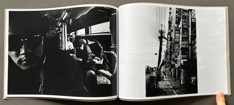 Hokkaido - Setanta Books
