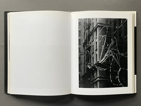 Hold Still - Keep Going - Setanta Books