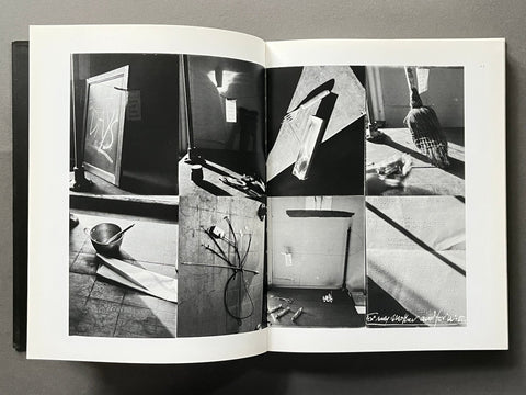 Hold Still - Keep Going - Setanta Books