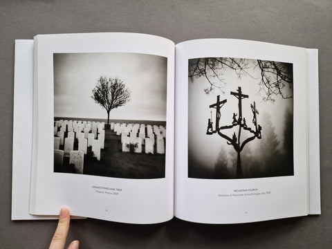 Holga - Setanta Books